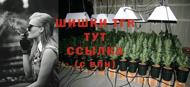 МАРИХУАНА SATIVA & INDICA  Новосибирск 